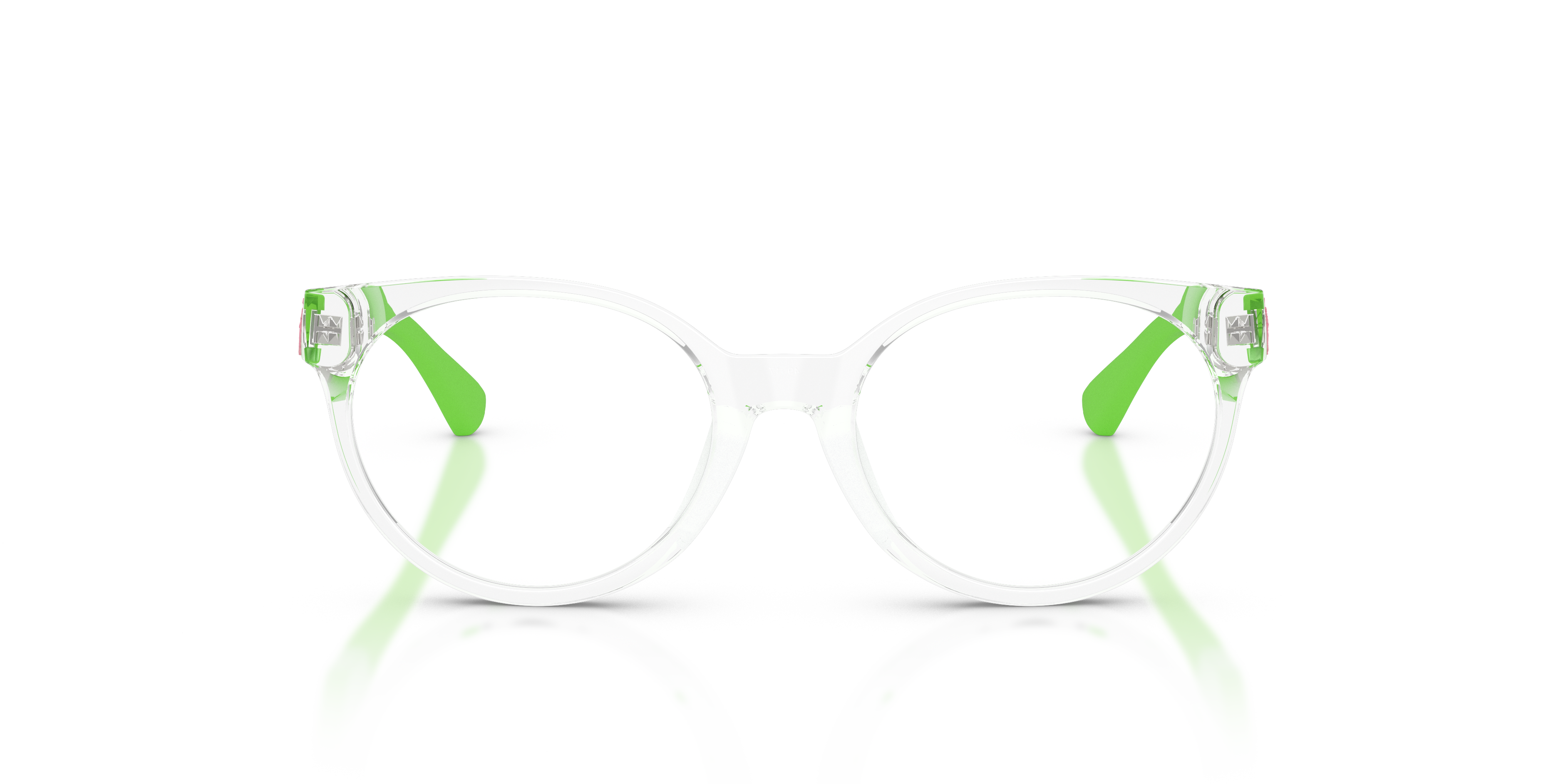 Polo Ralph Lauren PP8554U 5002  